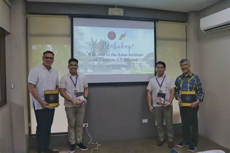 davao doc track 2023|FDA .